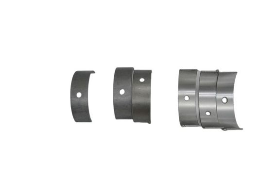 Đối với các bộ phận động cơ SUZUKI