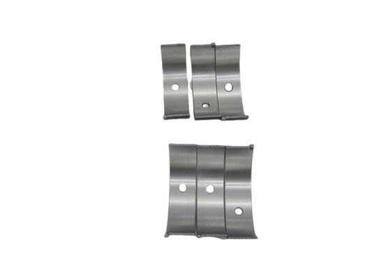 Đối với TOYOTA COROLLA-KE10 Các bộ phận động cơ nối dây chuyền Oem 13202-13010