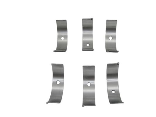Đối với TOYOTA 2MZ Engine Parts Main Bearing Oem R722A
