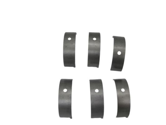 Đối với bộ phận động cơ PEUGEOT Lối xích chính Oem 0606.L6