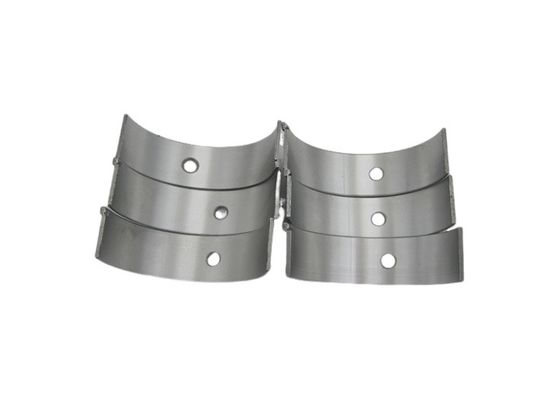 Đối với OPEL Ascona/Rekord 2.0 D Rekord/Blitz- Transporter 2.1 D Omega/Senator/ Engine Parts Main Bearing Oem H893/05