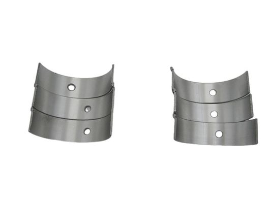 Đối với TOYOTA 1SZ Các bộ phận động cơ kết nối thanh xích Oem R725A