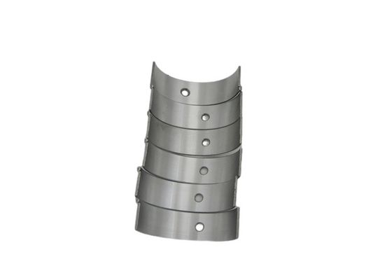 Đối với các bộ phận động cơ NISSAN 240SX