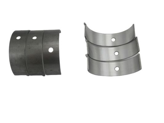 Đối với TOYOTA STARLET-X-NP80 Bộ phận động cơ Xối chính Oem 11701-55020