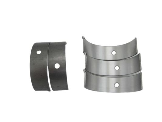 Đối với VOLVO Engine Parts Connecting Rod Bearing Oem VPM91862LB