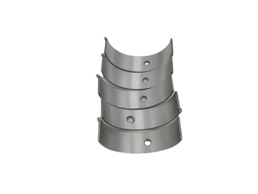 Đối với VOLVO N12 Bộ phận động cơ Kết nối thanh nắp Oem 71-3613/6