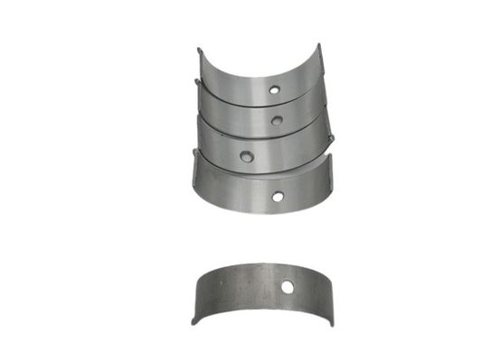 Đối với MERCEDES BENZ Các bộ phận động cơ kết nối thanh mang Oem H859/07