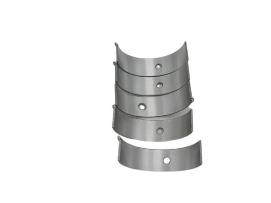 Đối với TOYOTA 11B Bộ phận động cơ Xích chính Oem 11701-56022
