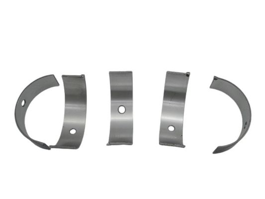 Đối với RENAULT Các bộ phận động cơ nối dây chuyền Oem 20-873/5A