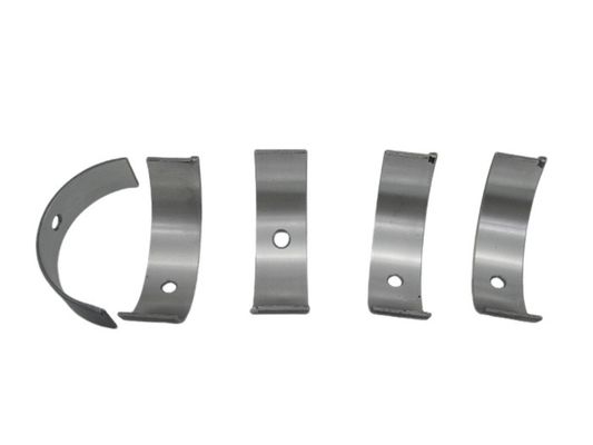 Đối với các bộ phận động cơ kết nối dây chuyền Oem VPM91436