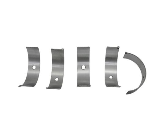 Đối với OPEL Commodore Engine Parts Main Bearing Oem