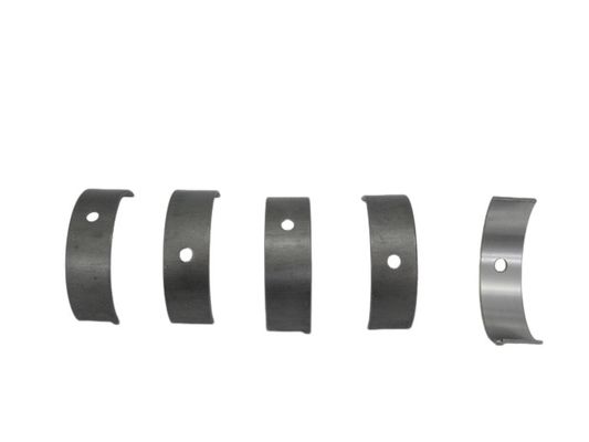 Đối với PEUGEOT Bộ phận động cơ nối dây chuyền Oem 20-735/5A