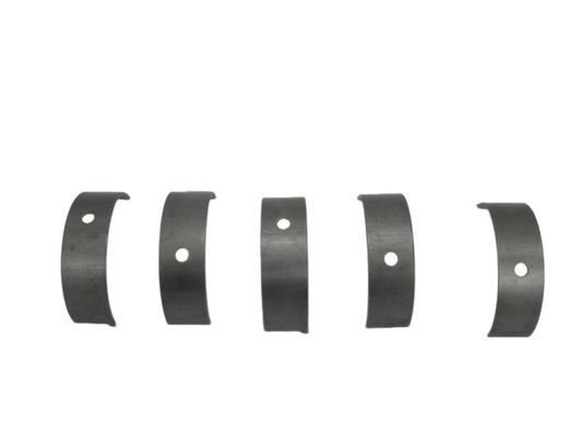 Đối với TOYOTA RAV4 YARIS CARDINA CAMRY HARRIER ESTIMA Bộ phận động cơ và vòng bi chính Oem 11711-28010