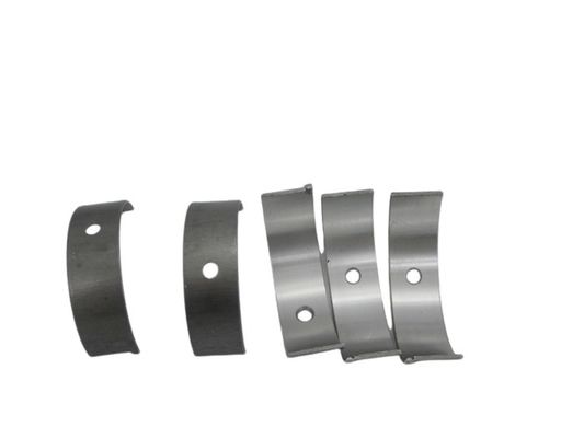 Đối với PEUGEOT Các bộ phận động cơ kết nối thanh xích Oem 7196M