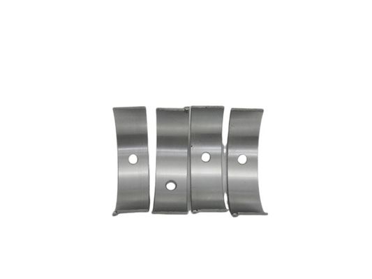 Đối với VOLVO Engine Parts Main Bearing Oem VPR410LB