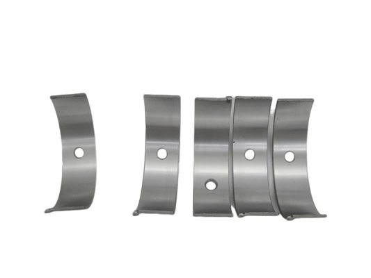 Đối với các bộ phận động cơ PERKINS