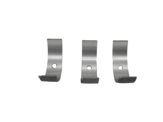 Đối với các bộ phận động cơ SMART chính mang Oem 71-3882/3