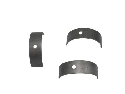 Đối với TOYOTA 1C Bộ phận động cơ Đường dây chuyền dây chuyền Oem 13041-64072