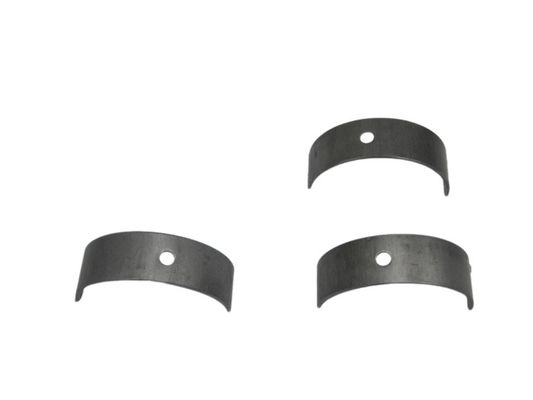Đối với các bộ phận động cơ RVI, vòng bi chính Oem VPM92590