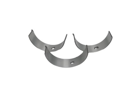 Đối với VOLVO Motor Parts Main Bearing Oem VPR266