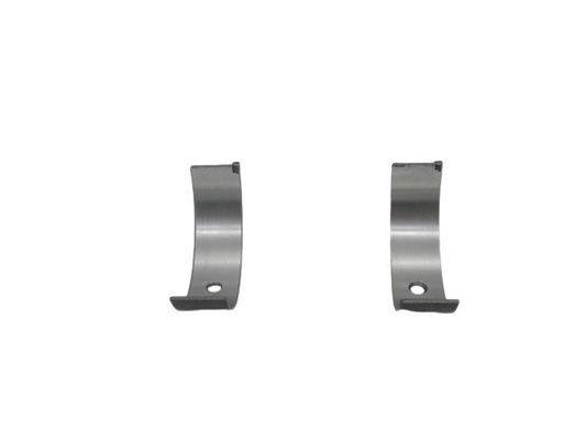 Đối với các bộ phận động cơ SUZUKI, vòng bi chính Oem 12100-82000