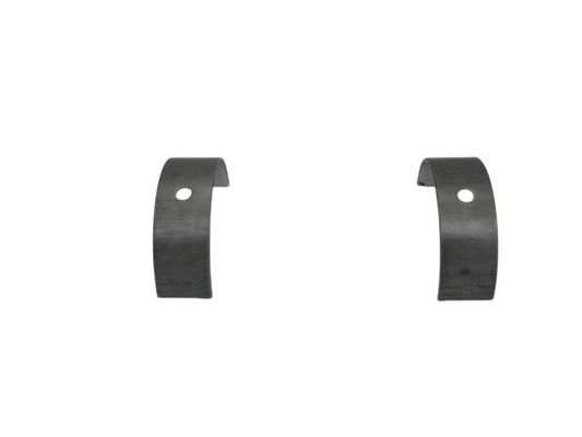 Đối với các bộ phận động cơ PERKINS, vòng bi chính Oem KL4078