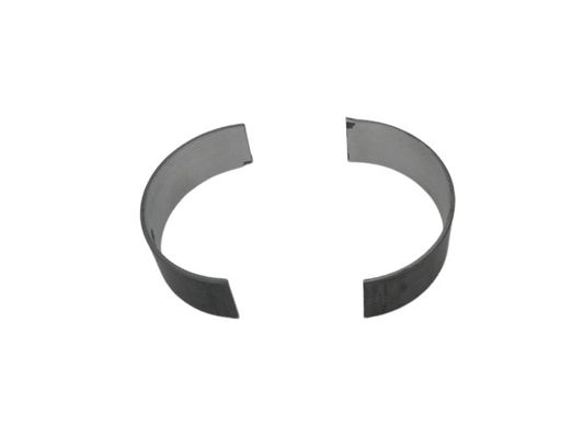 Đối với VOLVO 850 Engine Parts Main Bearing Oem H046/6
