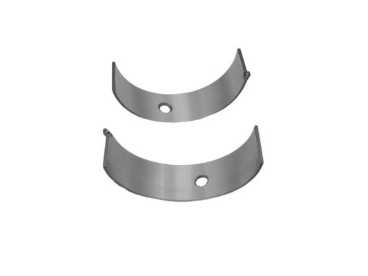 Đối với PERKINS 6.288 Bộ phận động cơ và vòng bi chính 20-388/7A