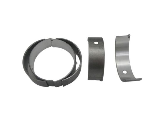 Đối với các bộ phận động cơ VPR91902LB