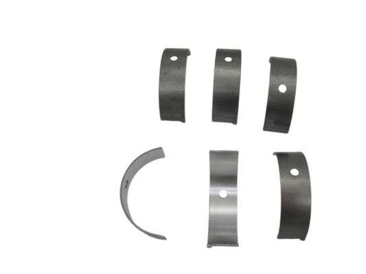 Đối với TOYOTA DYNA COASTER LAND CRUISER Bộ phận động cơ Xích chính Oem 11701-56022
