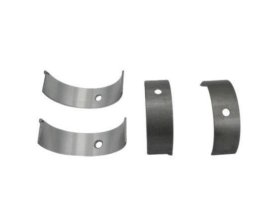 Đối với TOYOTA 1C bộ phận động cơ chính vòng bi Oem 11701-27012