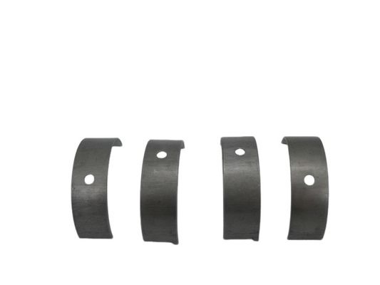 Đối với TOYOTA CORONA-RT69 Bộ phận động cơ Kết nối thanh nắp Oem 13202-31020