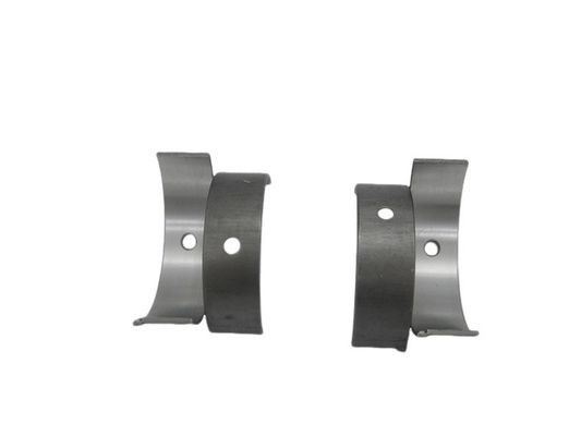 Đối với TOYOTA Camry Engine Parts Main Bearing Oem MS-1408A