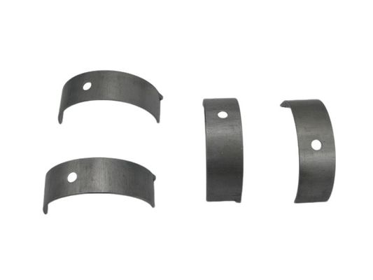 Đối với các bộ phận động cơ SUZUKI chính vòng bi Oem 12181-81051