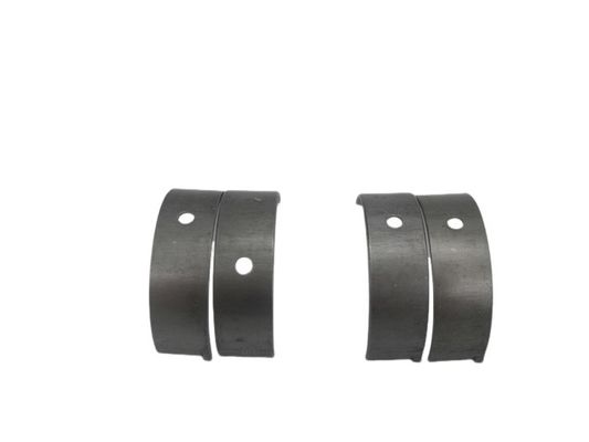 Đối với NISSAN NA20 Các bộ phận động cơ nối dây chuyền Oem 1211-85G00