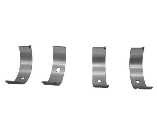 Đối với VOLVO 242 L Engine Parts Main Bearing Oem H783/05