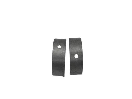 Đối với VOLVO Bộ phận động cơ Kết nối thanh nắp Oem 276 134