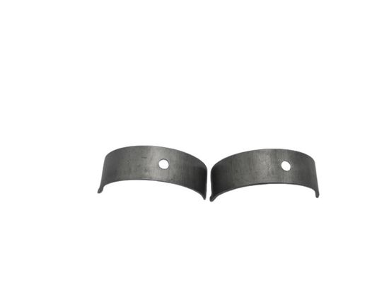 Đối với TOYOTA CAMRY-VZV20 Phân bộ động cơ nối dây chuyền Oem 13041-62010