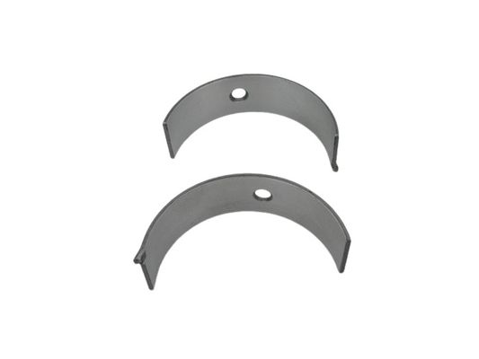 Đối với các bộ phận động cơ VPR91902LB