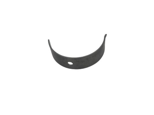 Đối với bộ phận động cơ PEUGEOT Main Bearing Oem 113.91