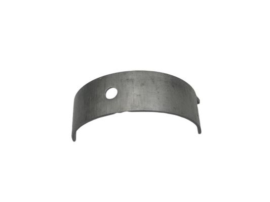 Đối với RENAULT bộ phận động cơ chính mang Oem F4-4405RA