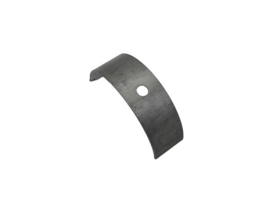 Đối với các bộ phận động cơ VPR91901
