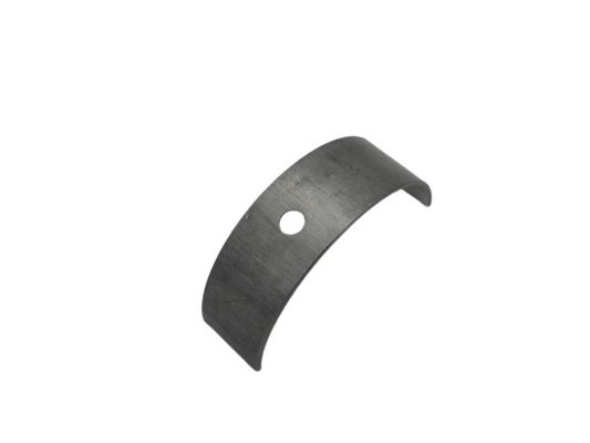 Đối với RENAULT bộ phận động cơ vòng bi chính Oem 4-66740RA