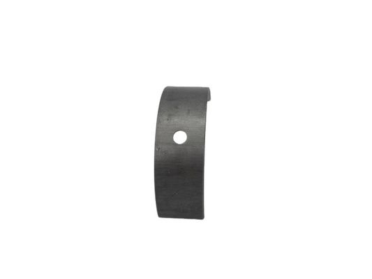 Đối với bộ phận động cơ PEUGEOT, vòng bi chính Oem CR4128AM