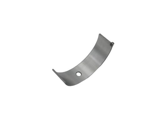 Đối với TOYOTA 2UZ Bộ phận động cơ kết nối thanh xích Oem R733A