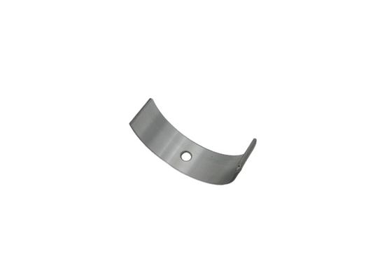 Đối với PERKINS Engine Parts Main Bearing Oem 85042