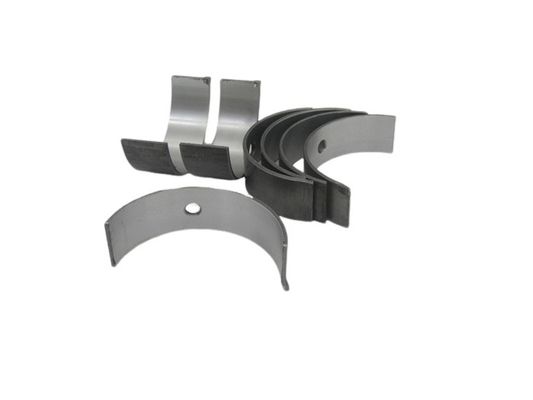 Đối với RENAULT Động cơ phụ tùng chính mang Oem CBS/4-1131AL B4643SA VPR91916