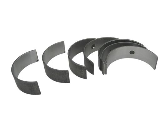Đối với SCANIA Bộ phận động cơ kết nối thanh xích Oem VPM91462