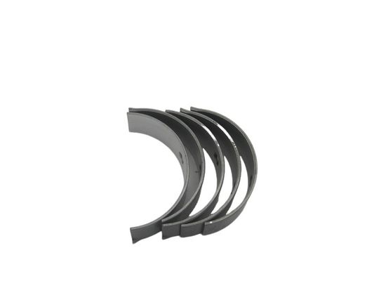 Đối với RENAULT Bộ phận động cơ Đường đệm dây chuyền Oem MB5349AM BC-703-J