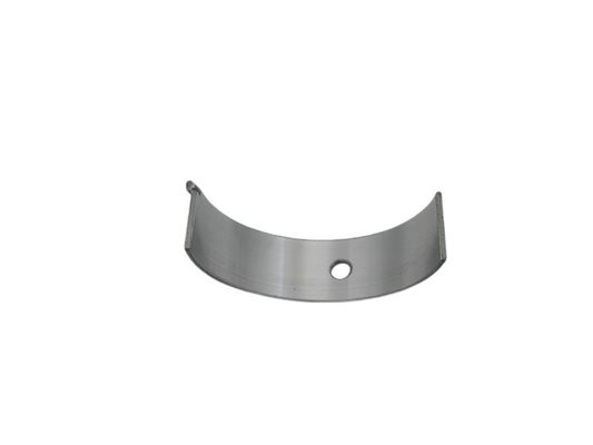 Đối với TOYOTA 1GR-FE Bộ phận động cơ kết nối thanh xích Oem MS-1458A